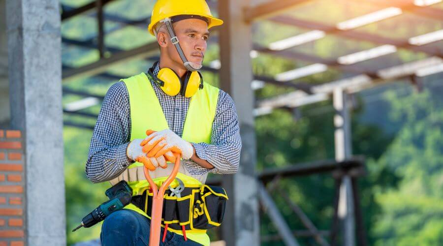Expert top industrial roofings services in Wyoming, MI